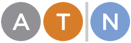 Règles d'application