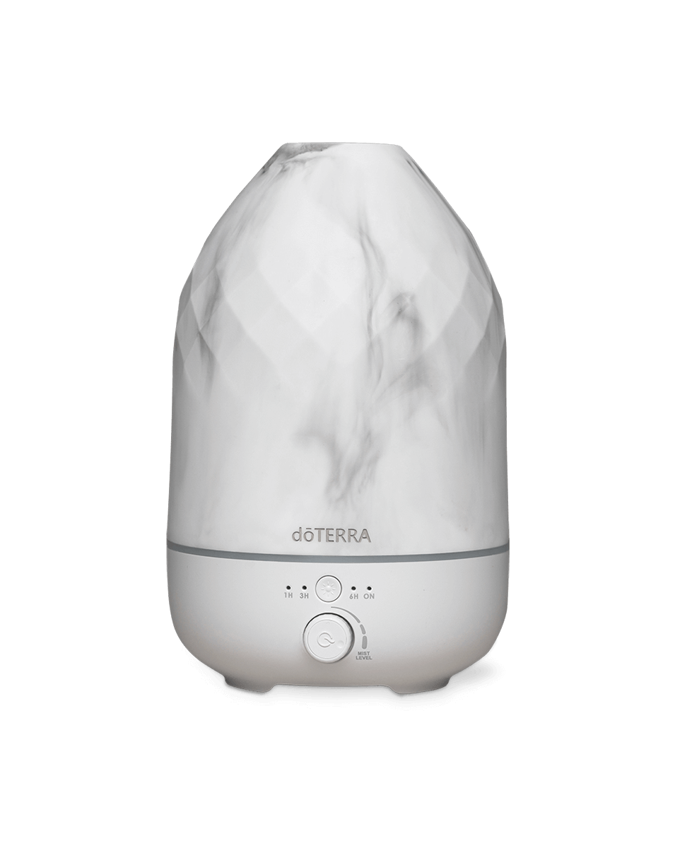 dōTERRA Volo Diffuser