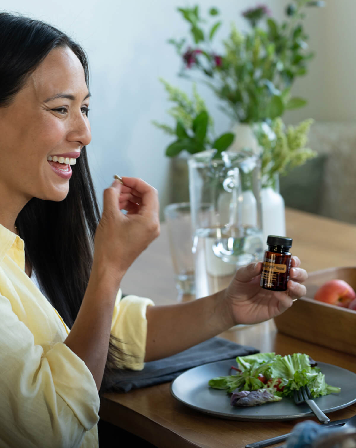 MetaPWR Assist dōTERRA dietary supplement | 30 capsules