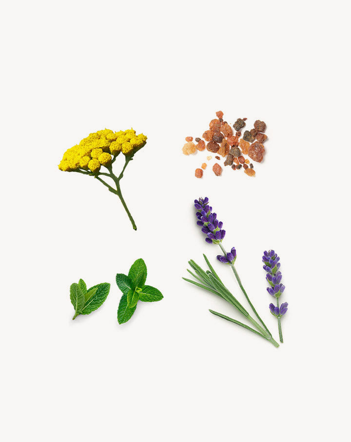 dōTERRA Sun After Sun Body Spray SPF 30 | 170 g