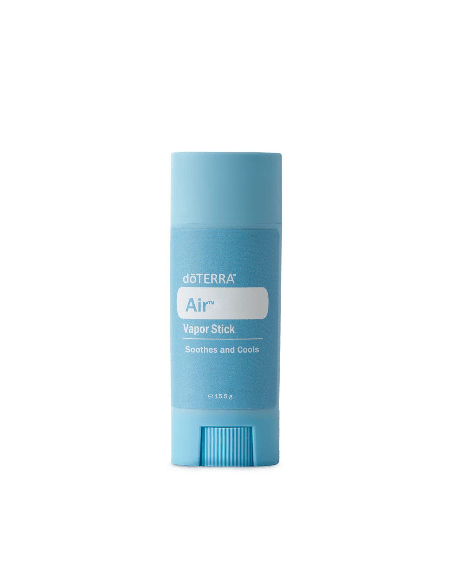 dōTERRA Air Inhaler Stick | 15.5 g