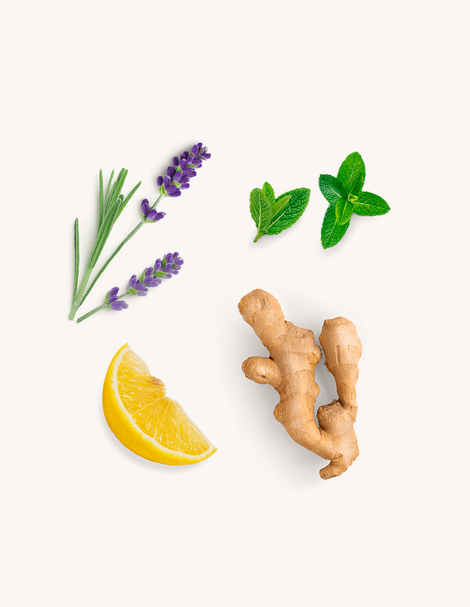 VMG+ complexe multivitaminé dōTERRA | 30 sachets