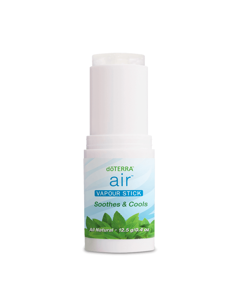 Stick inhalateur dōTERRA Air dōTERRA | 12.5 g