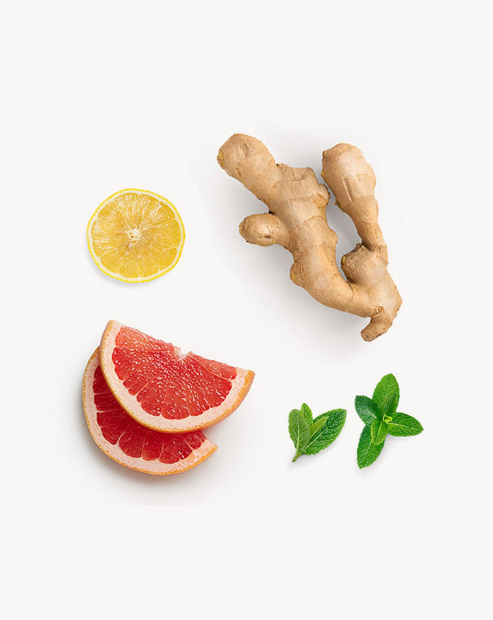 MetaPWR Softgels dōTERRA Nahrungsergänzungsmittel | 90 Weichkapseln