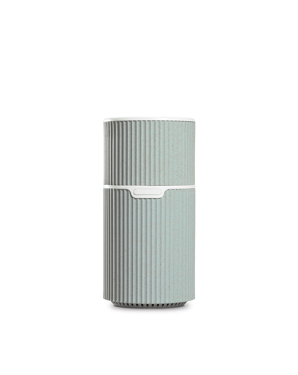 dōTERRA Pilot Diffuser