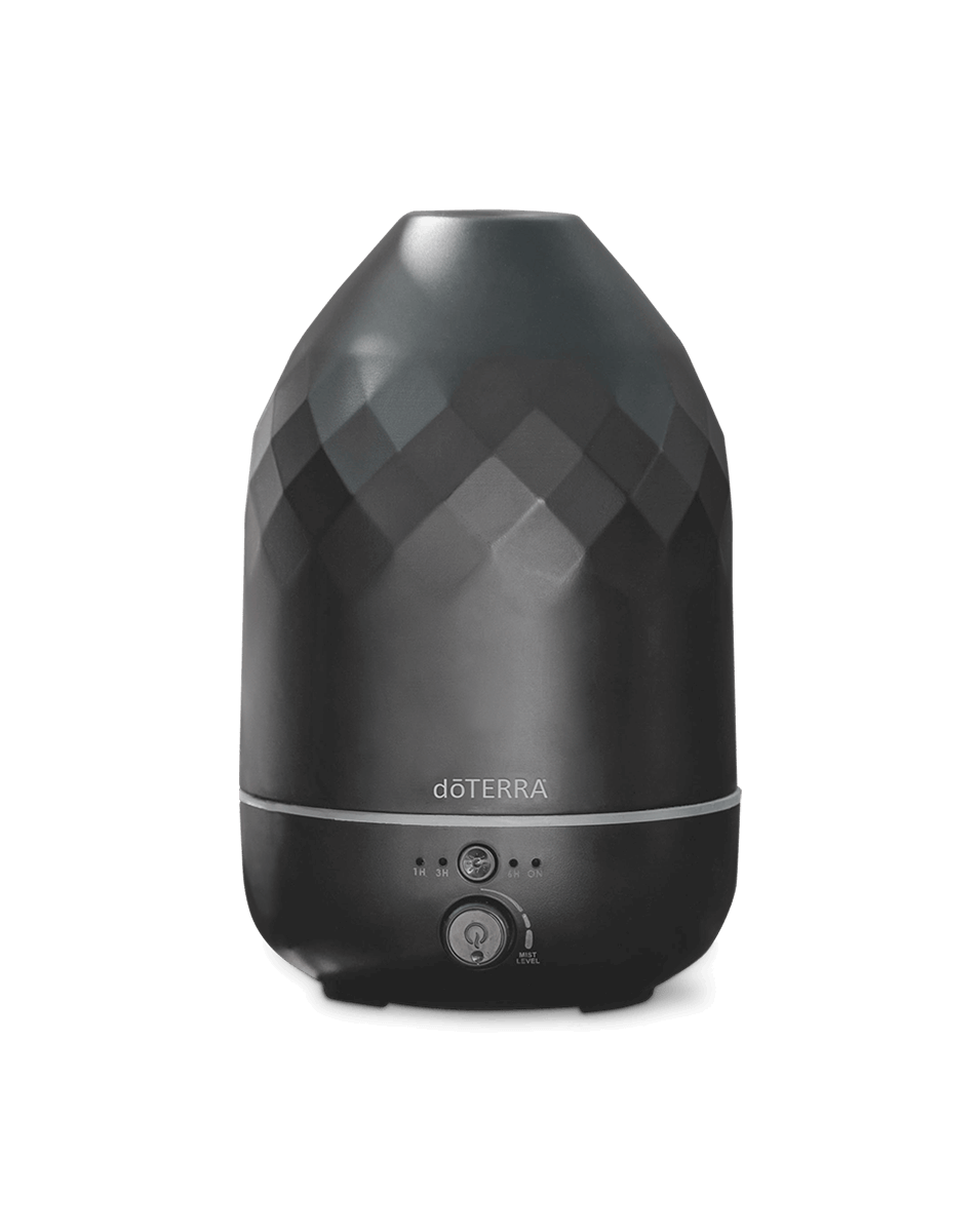 dōTERRA Volo Diffuser