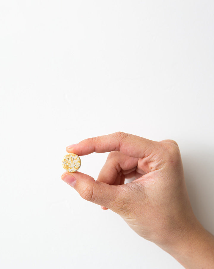 a2z Chewable dōTERRA | 60 tablets
