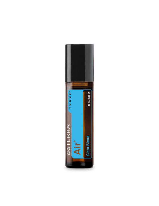 dōTERRA Air Touch Roll-On Blend | 10 ml
