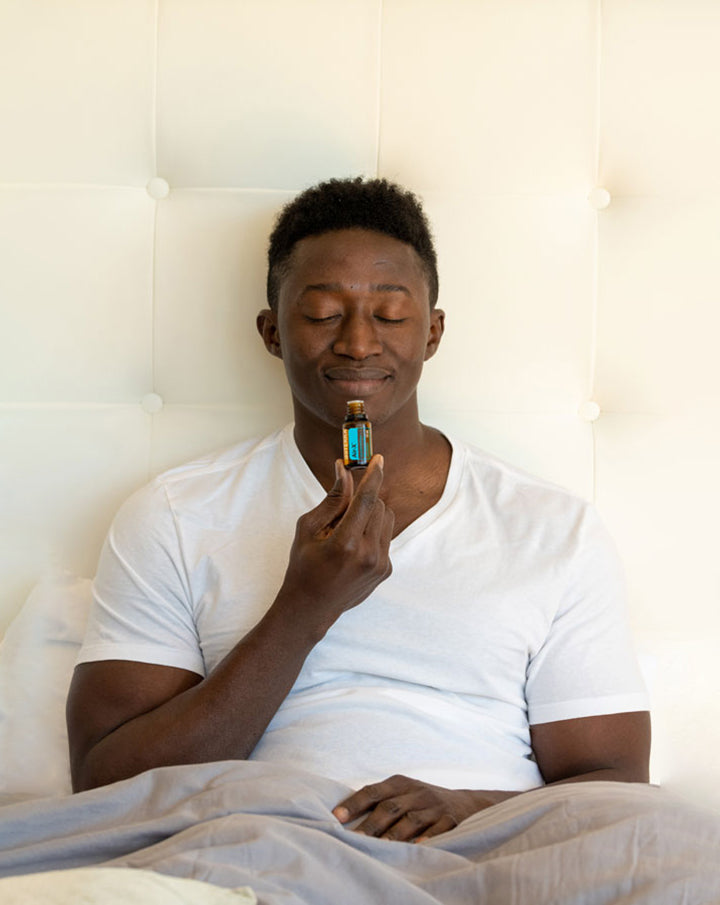 Air-X dōTERRA Essential Oil Blend | 15 ml