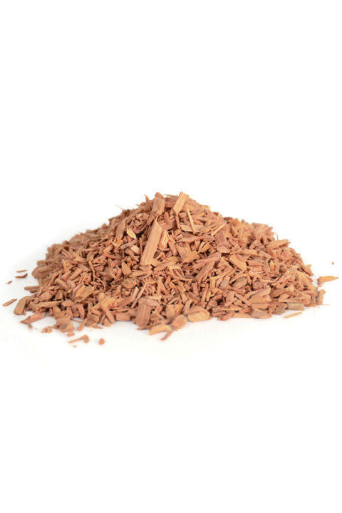 Hawaiian Sandalwood Essential Oil dōTERRA | 5 ml