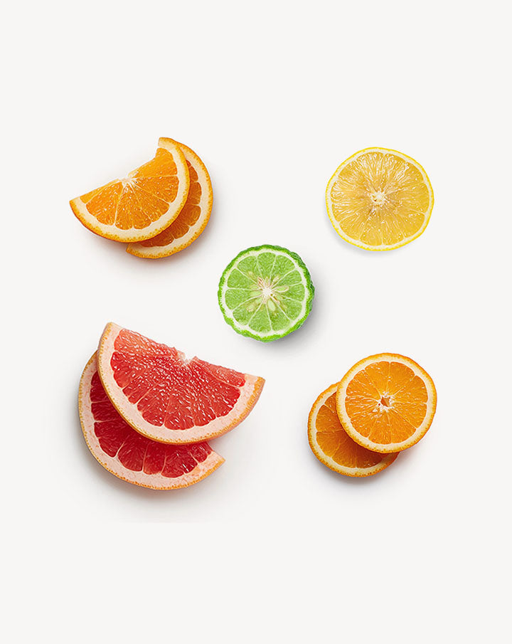 Citrus Bliss mélange d’huiles essentielles dōTERRA | 15 ml