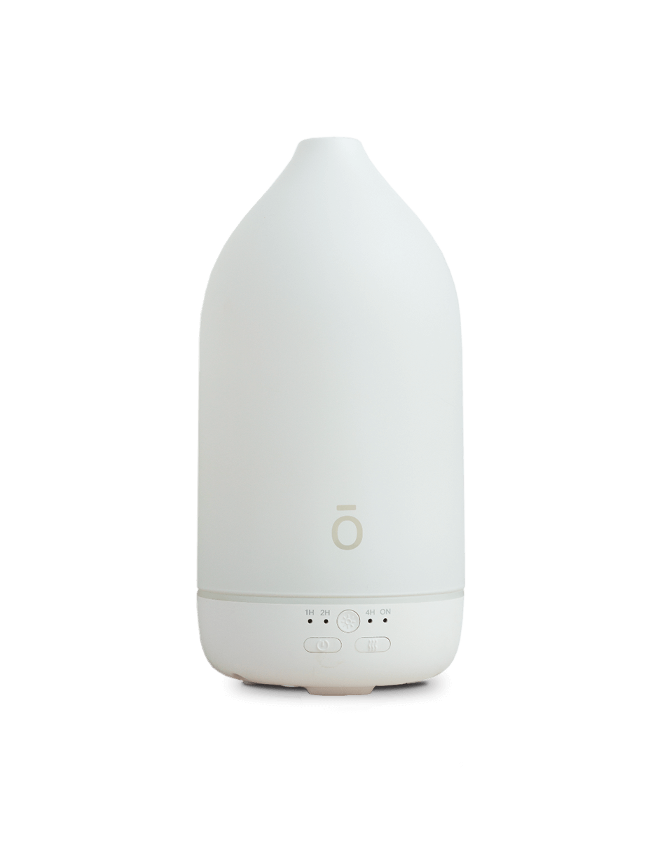 Laluz dōTERRA Diffusor