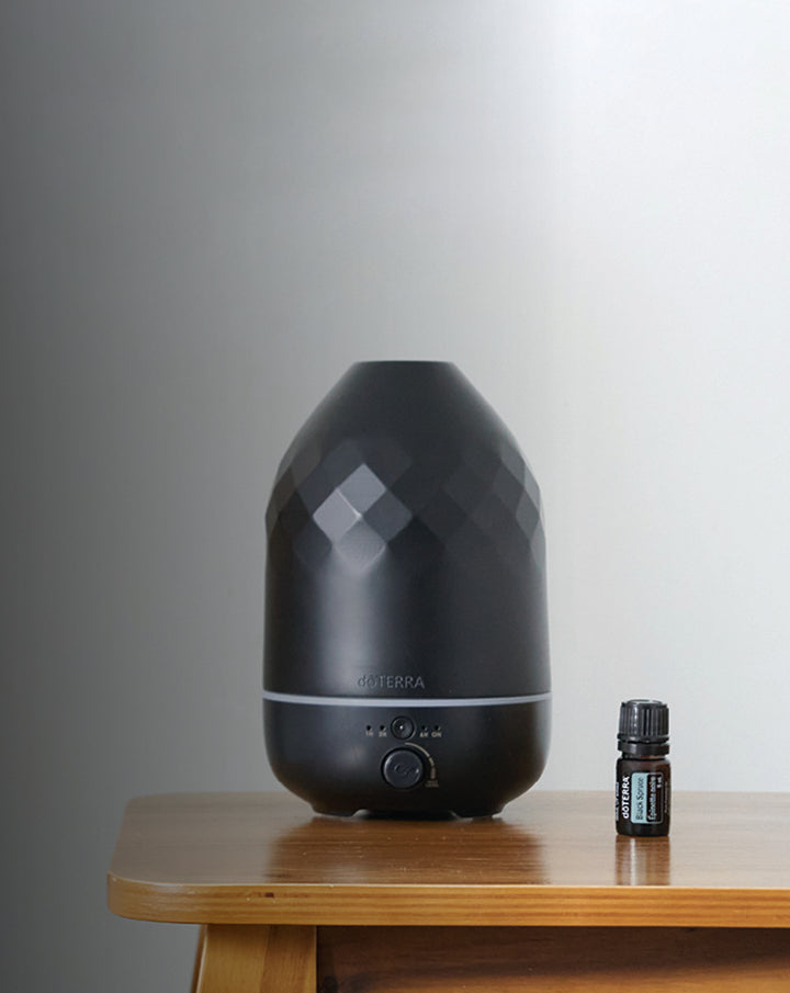 dōTERRA Volo Diffuser