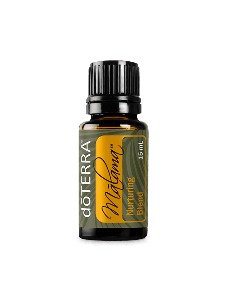 Mālama dōTERRA ätherische Ölmischung | 15 ml