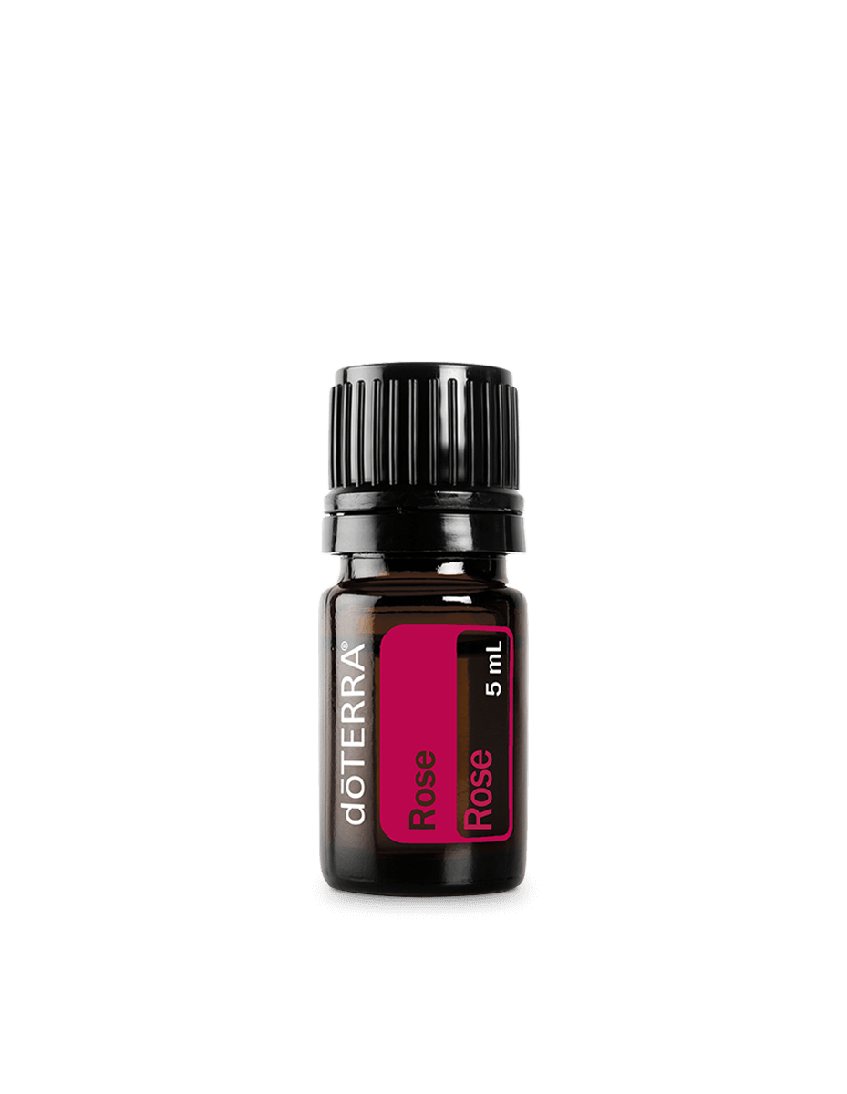 dōTERRA Rose Essential Oil | Essence of Oils – Essence des huiles dōTERRA Rose Essential Oil | Essence of Oils – Essence des huiles