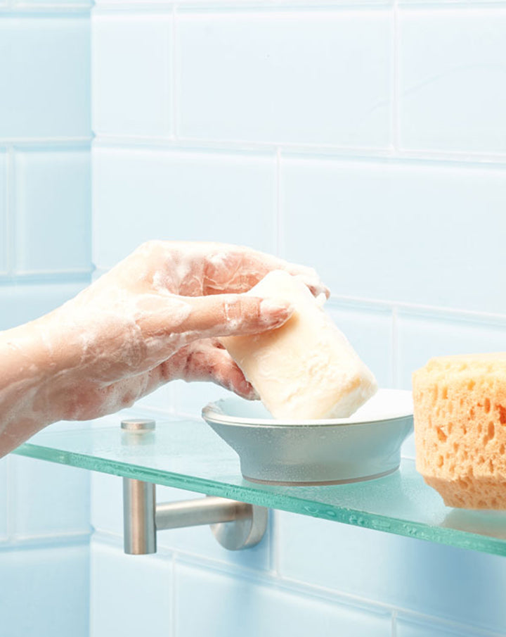 dōTERRA SPA Citrus Bliss Bath Soap | 113 g