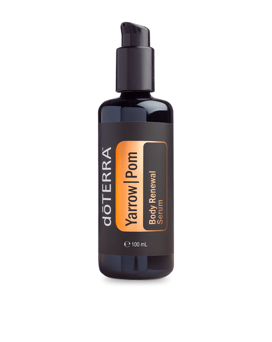 Sérum de renouvellement pour le corps Yarrow|Pom | 100 ml