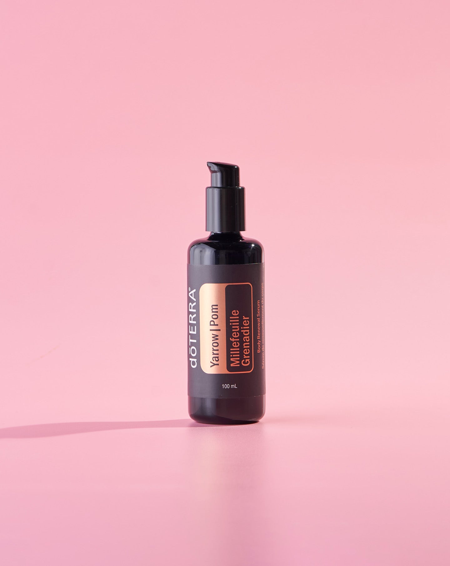 Yarrow|Pom Body Renewal Serum | 100 ml