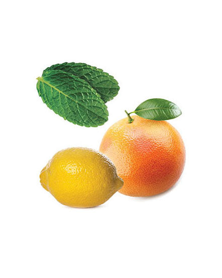 Smart & Sassy complément alimentaire dōTERRA | 90 gélules