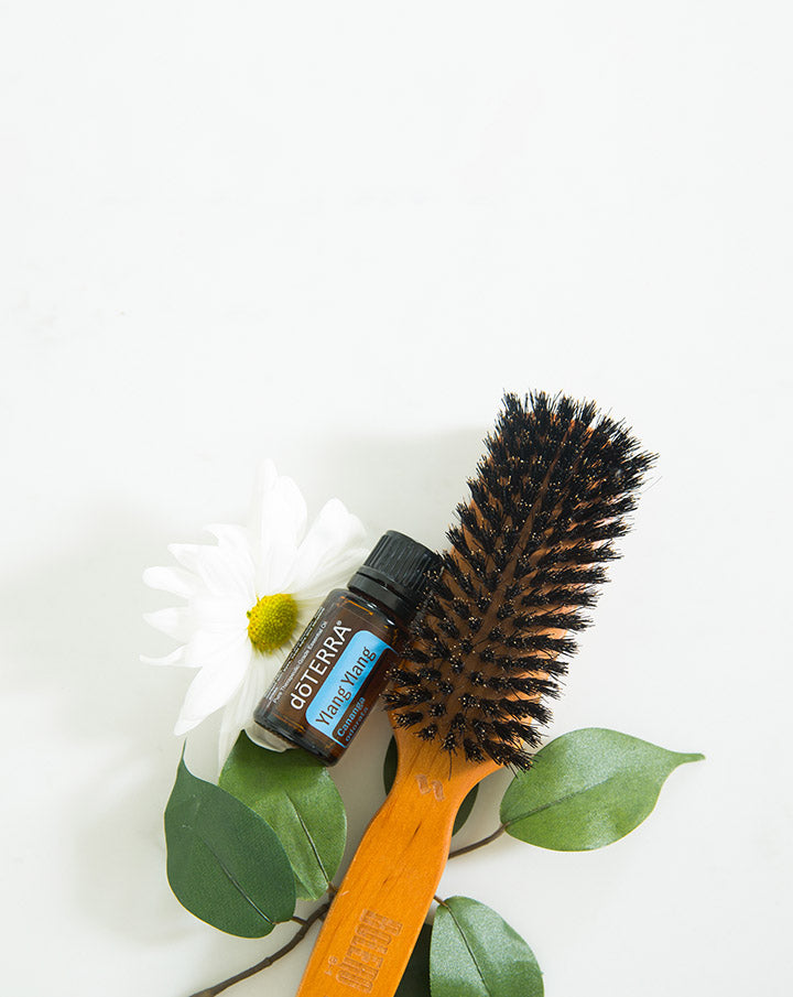Ylang Ylang essential oil dōTERRA | 15 ml