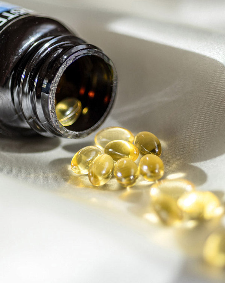 ZenGest complément alimentaire dōTERRA | 60 gélules