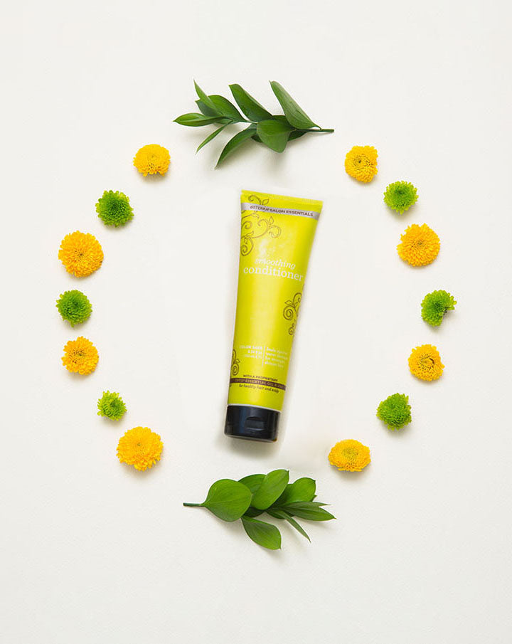 Après-shampoing Salon Essentials dōTERRA | 250 ml