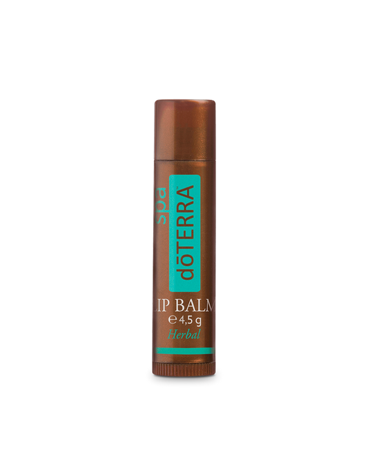 Baume pour les lèvres Botanique dōTERRA SPA | 4.5 g