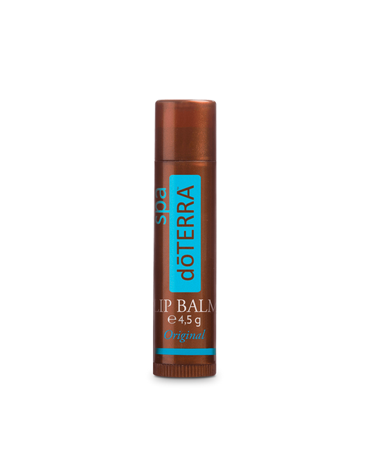 Baume pour les lèvres Original dōTERRA SPA | 4.5 g