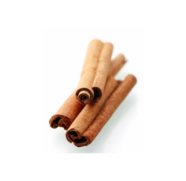 Écorce de cannelle (Cinnamon) huile essentielle dōTERRA | 5 ml