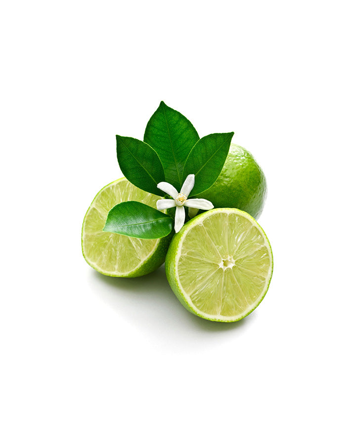 Lime essential oil dōTERRA | 15 ml