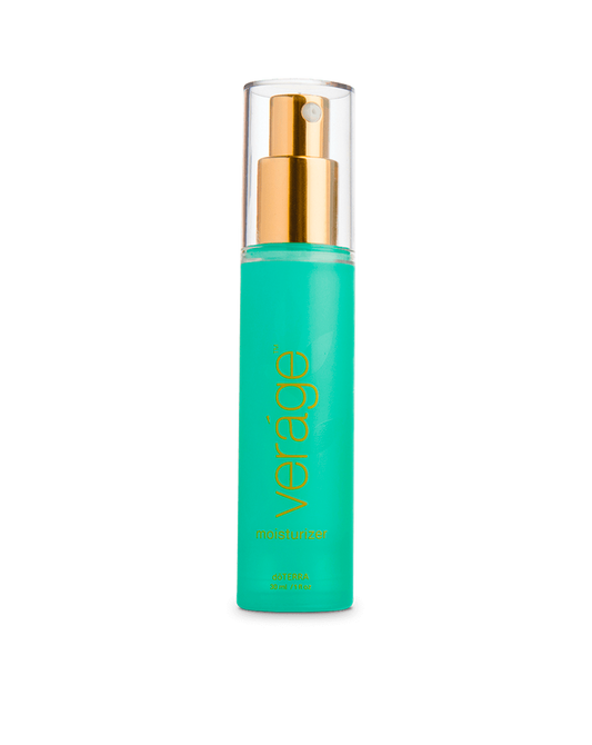 Veráge Moisturizing Cream | 30ml