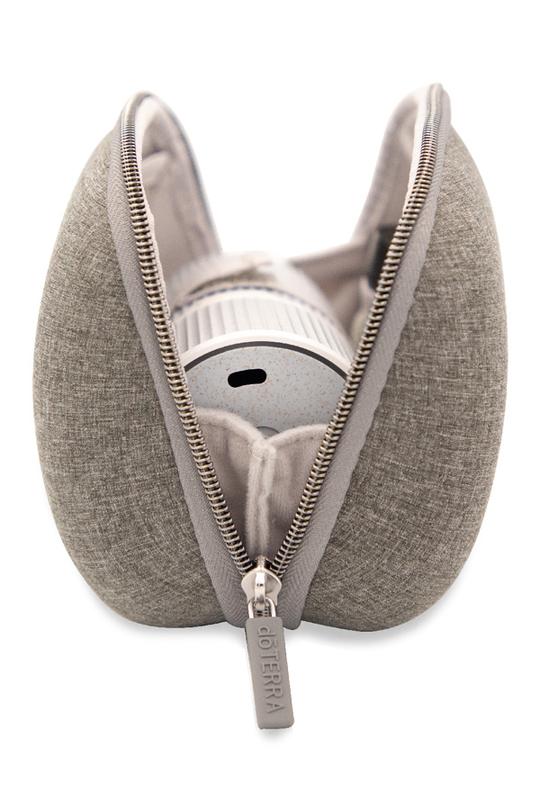 dōTERRA Pilot Diffuser