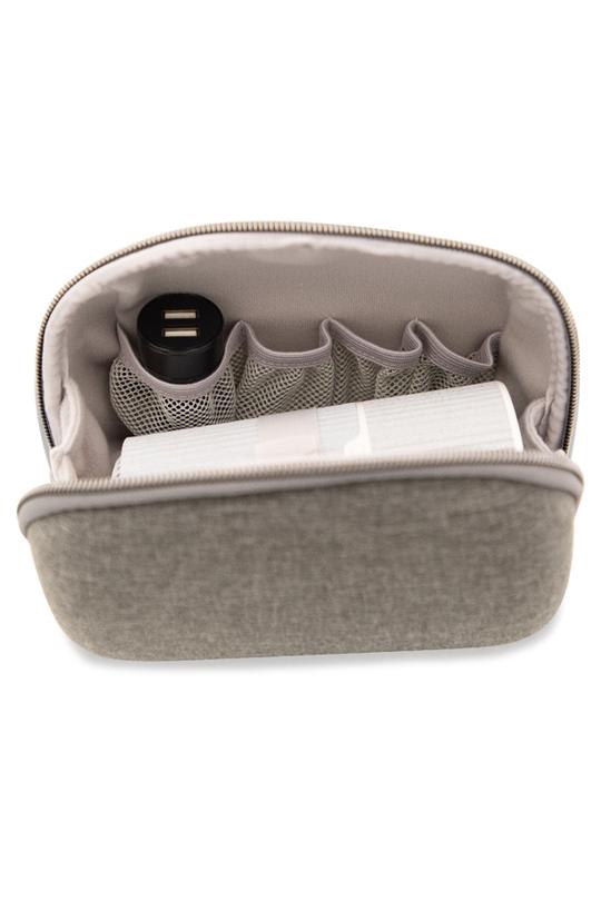 dōTERRA Pilot Diffuser