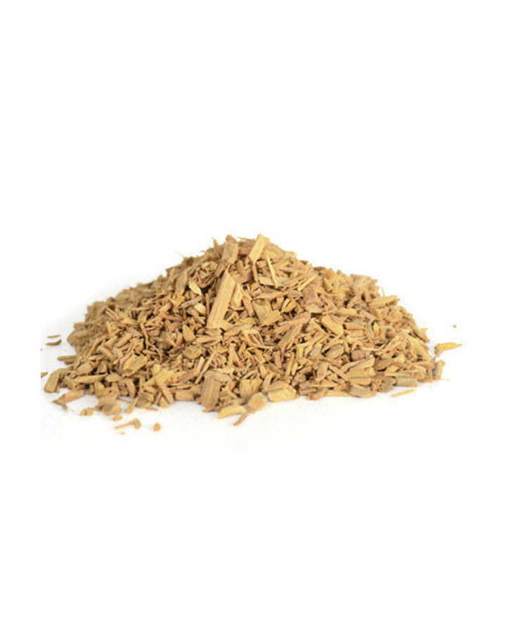 Sandalwood essential oil | 5 ml