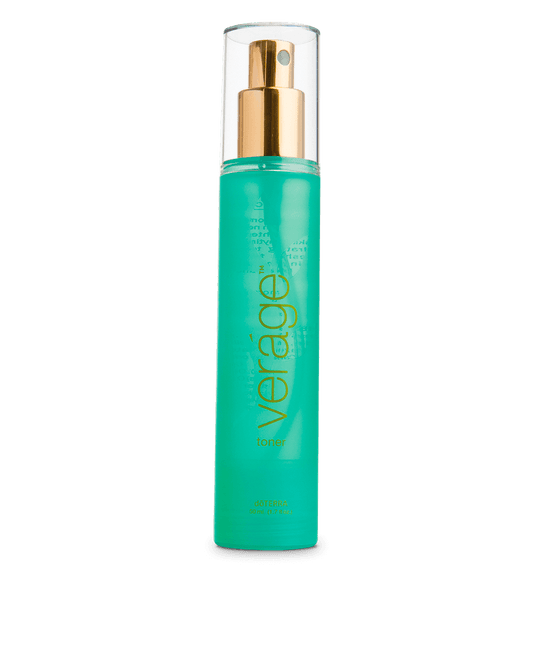 Veráge Facial Tonic | 50ml