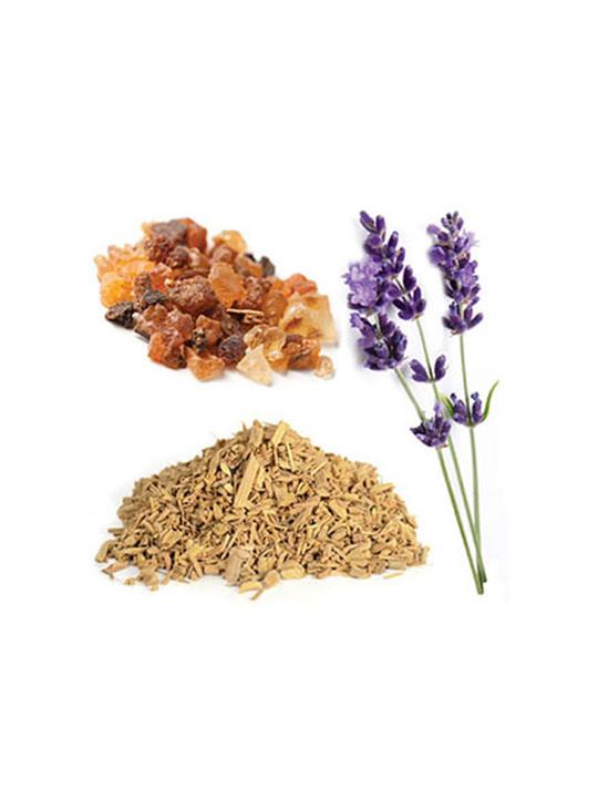 Salubelle dōTERRA Anti-Aging Roll-On Blend | 10 ml
