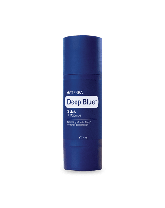 Deep Blue Stick dōTERRA | 48g