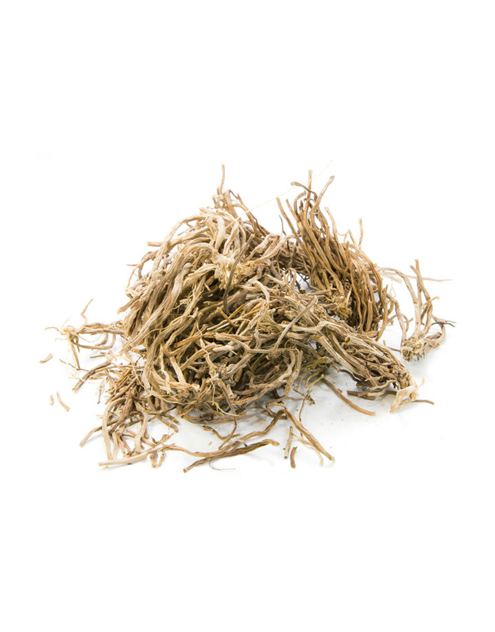 Vetiver essential oil dōTERRA | 15 ml