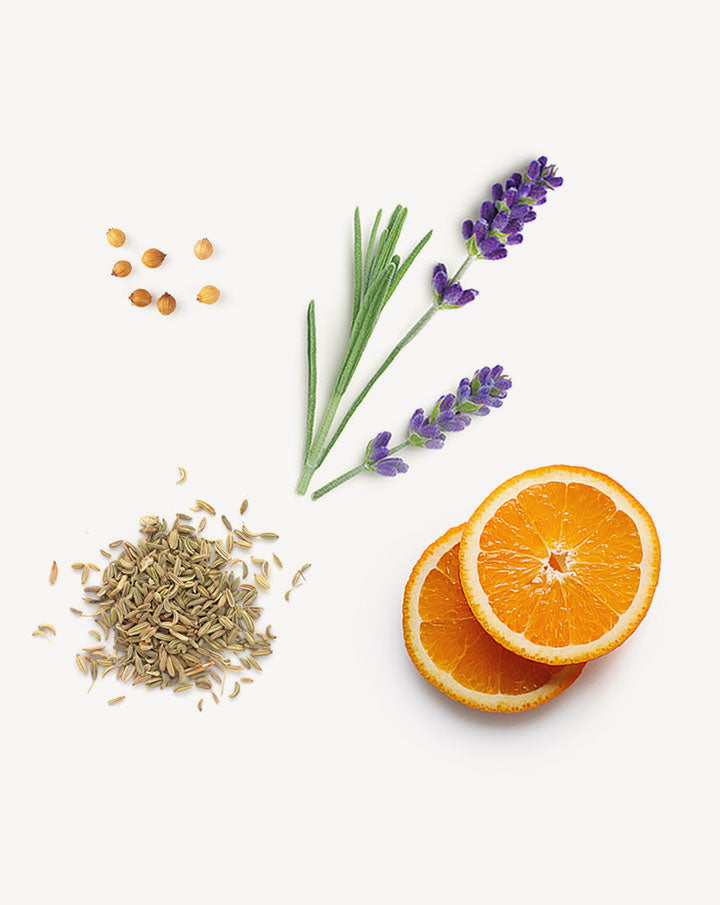 Adaptiv complément alimentaire dōTERRA | 30 capsules