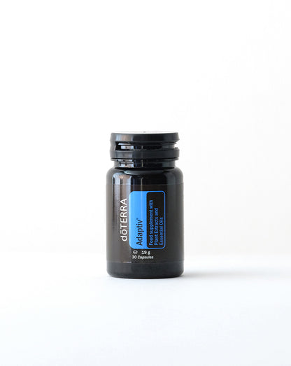 Adaptiv complément alimentaire dōTERRA, 30 capsules