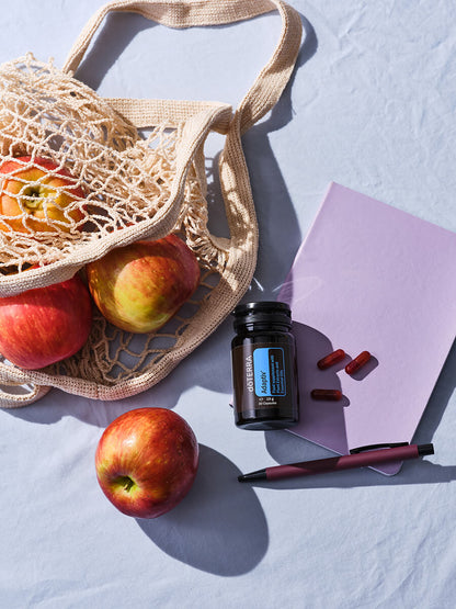 Adaptiv complément alimentaire dōTERRA, 30 capsules