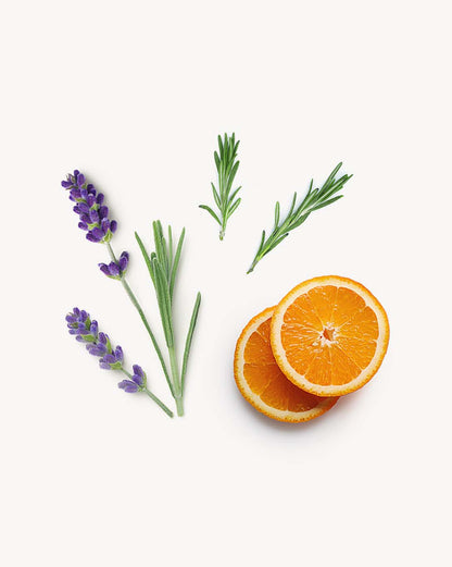 Adaptiv mélange d'huiles essentielles dōTERRA, 15 ml