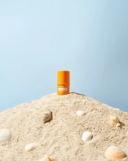 Baume à lèvres SPF 15 Sun dōTERRA, 3,5 g