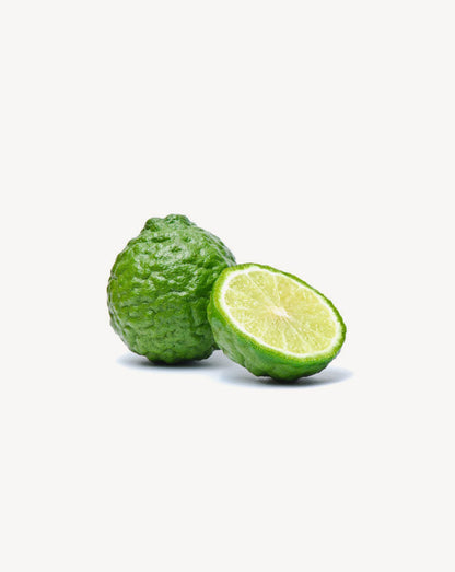 Bergamote huile essentielle dōTERRA, 15 ml