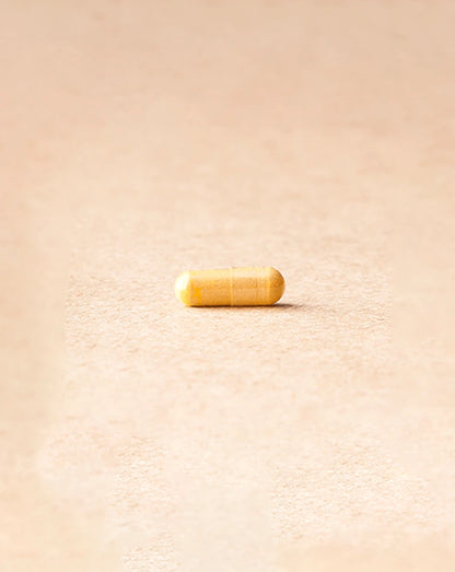 Deep Blue complexe de Polyphénol dōTERRA, 60 capsules végétales