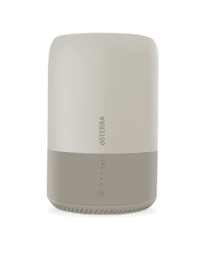 Humidificateur aromatique Dawn dōTERRA