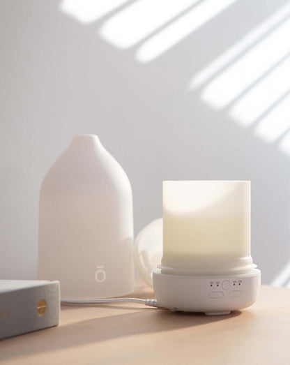Diffuseur Laluz dōTERRA