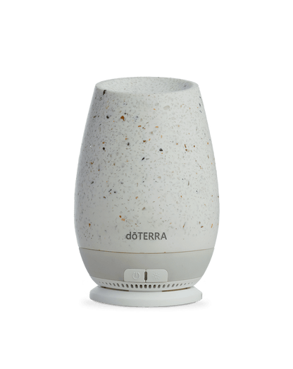 Diffuseur Roam dōTERRA