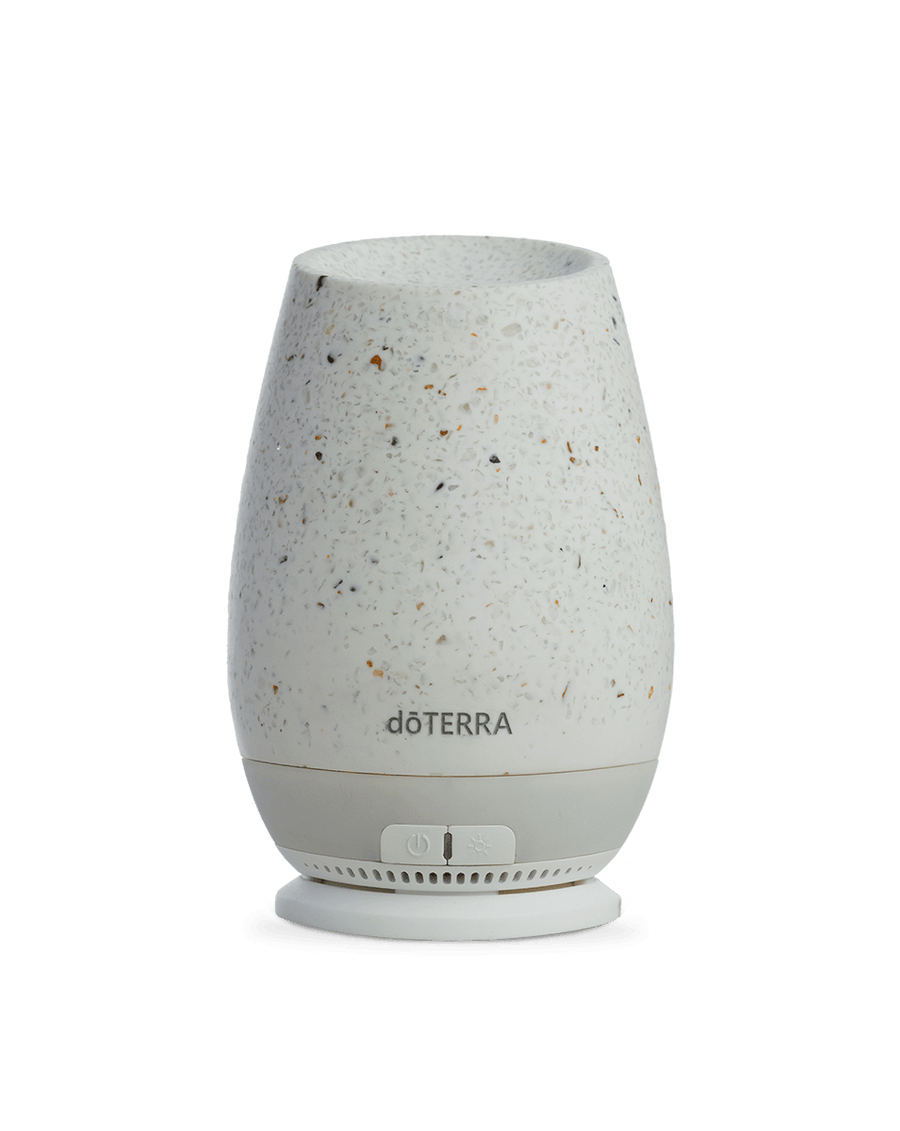 Diffuseur Roam dōTERRA