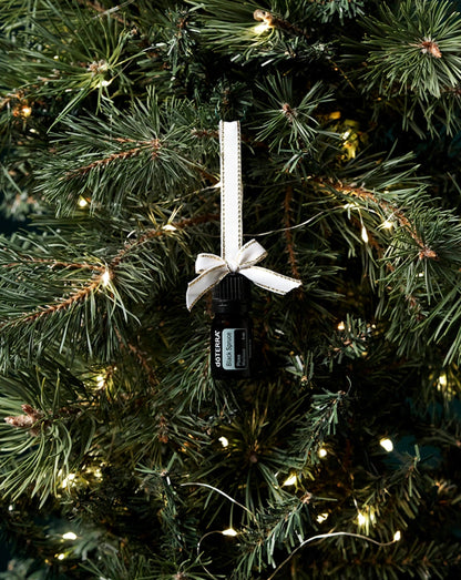 Epinette noire (Black Spruce) huile essentielle dōTERRA, 5 ml